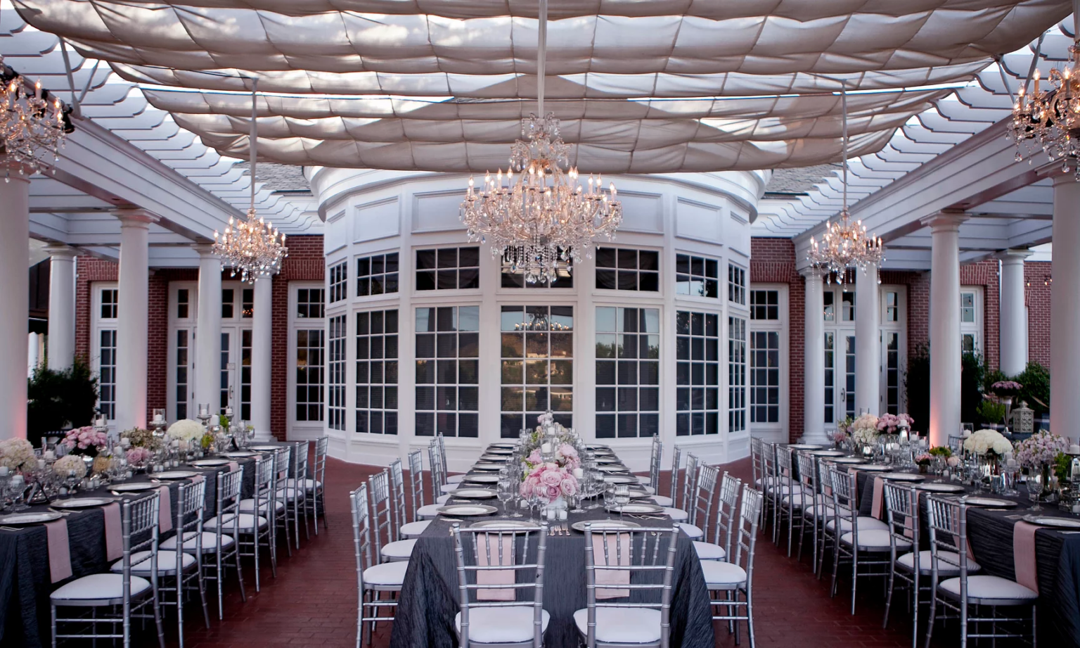 Events photography