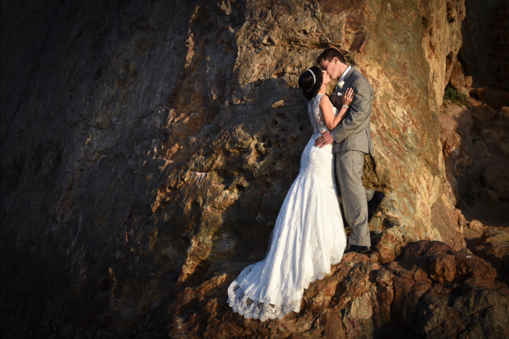 Weddings photography